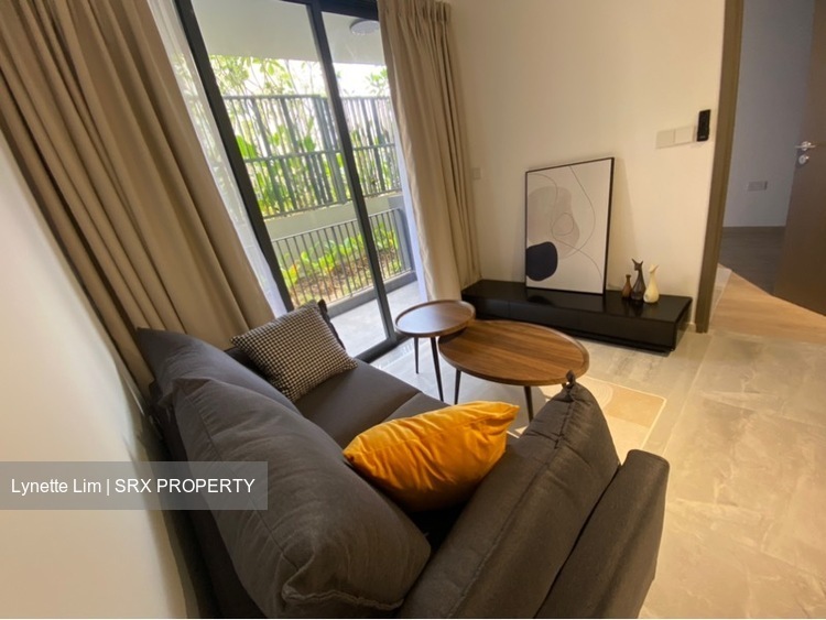 Affinity At Serangoon (D19), Apartment #522043651